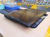 Dell G5 15 5500 i7 10750H/8GB/512GB/6GB GTX1660Ti/15.6