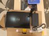 Dell G5 15 5500 i7 10750H/8GB/512GB/6GB GTX1660Ti/15.6