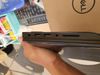 Dell G5 15 5500 i7 10750H/8GB/512GB/6GB GTX1660Ti/15.6