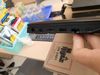 Dell G5 15 5500 i7 10750H/8GB/512GB/6GB GTX1660Ti/15.6