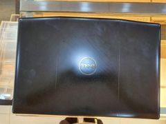  Dell G5 15 5500 i7 10750H/8GB/512GB/6GB GTX1660Ti/15.6
