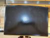 Dell G5 15 5500 i7 10750H/8GB/512GB/6GB GTX1660Ti/15.6
