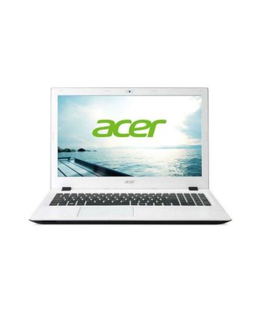 Thay vỏ laptop Acer Spin 3