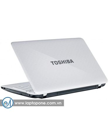 Thay vỏ laptop Acer Predator 17X giá rẻ