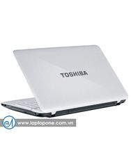 Thay vỏ laptop Acer Predator 17X giá rẻ