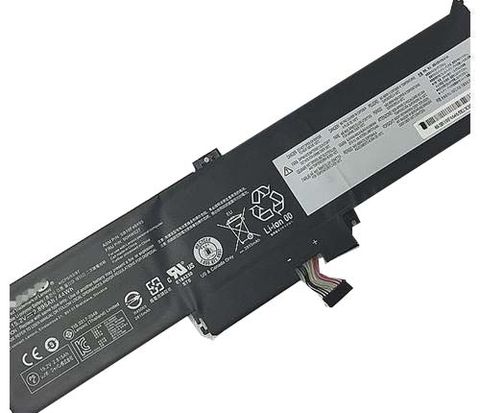 Pin Lenovo Ideapad Y470/ Y570/ B560