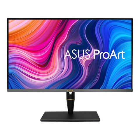 Màn Hình Đồ Họa Asus Proart Pa329cv