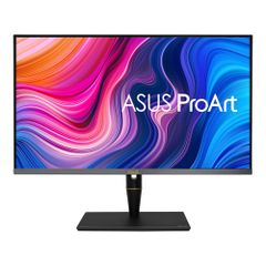  Màn Hình Đồ Họa Asus Proart Pa329cv 