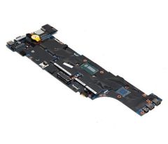 Mainboard Lenovo B570