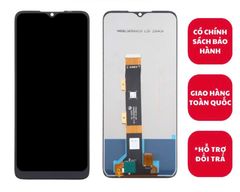  Màn Hình Nokia G22 (Zin) 
