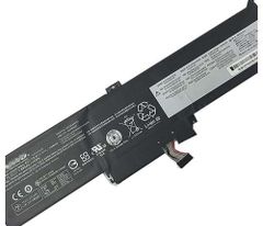 Pin Lenovo B490/ B590
