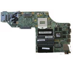 Mainboard Lenovo B590