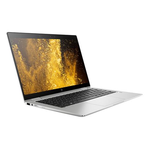 HP EliteBook X360 1030 G3 - 5AS42PA