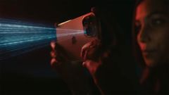  Những công nghệ vẫn chưa xuất hiện trên iPhone 12 dù điện thoại Android đã có từ lâu: Chẳng thấy vân tay dưới màn hình và còn gì nữa? 