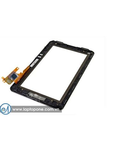 Sửa iPhone 6 mất nguồn lấy liền