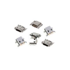 Chân Sạc Lenovo Z5170-80K600B5Vn