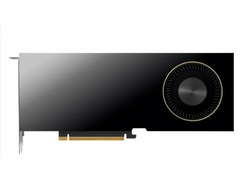  GPU NVIDIA RTX PRO 6000 96GB GDDR7 Blackwell Max-Q Workstation Edition 