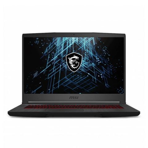Laptop Msi Gf65 (10ue-228vn Core I7-10750h,15.6”,win 10,512gb Ssd)