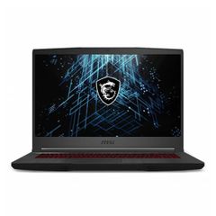  Laptop Msi Gf65 (10ue-228vn Core I7-10750h,15.6”,win 10,512gb Ssd) 