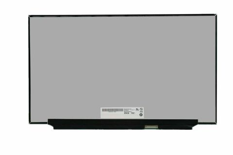 Thay màn hình Dell Precision 7730