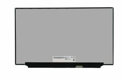  Thay màn hình Dell Precision 7730 