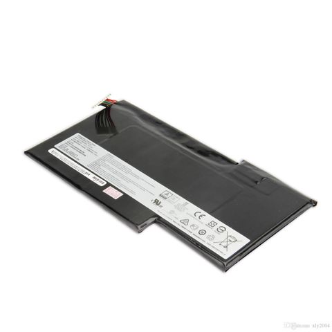 Thay vỏ laptop Dell Alienware M14X giá rẻ