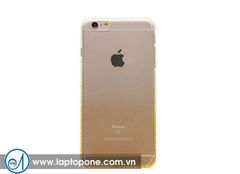 Sửa iPhone 4S quận 1 lấy liền