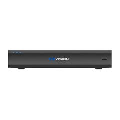  Đầu Ghi Hình 8 Kênh Kbvision Kx-8108n2 