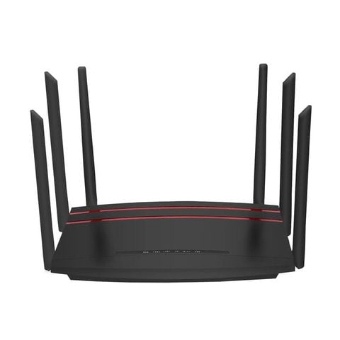 Bộ Router Phát Wifi CPE 4G5G B688