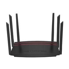  Bộ Router Phát Wifi CPE 4G5G B688 