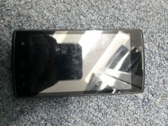  Z Lg E2 LgE2 