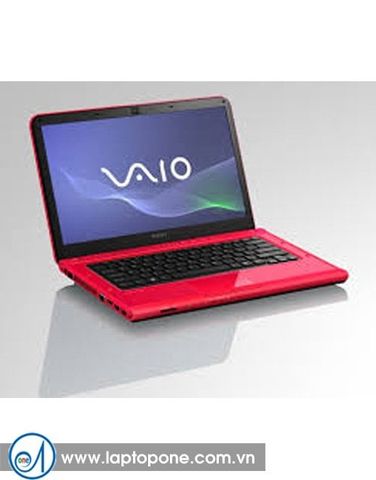 Thay vỏ laptop Acer Aspire A515 51G uy tín