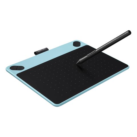 Wacom Intuos Art Medium CTH-690