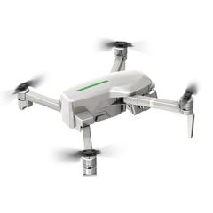  Flycam Matavish L109s 