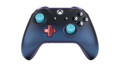  Microsoft Xbox Wireless Controller - Step Up Your Boom 