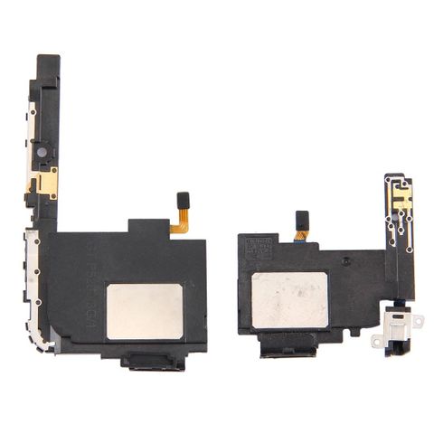 Thay pin laptop Dell Inspiron I3153, VOS2420 giá rẻ