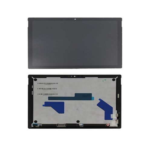 Màn Hình Surface Pro 7 2019 Quận Tân Phú
