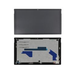 Màn Hình Surface Pro 7 2019 Quận Tân Phú