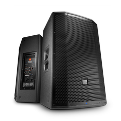  Loa Jbl Prx 315d 