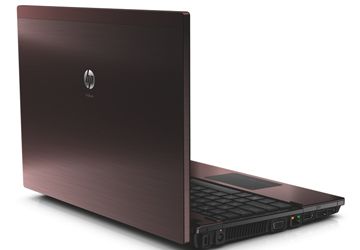 Hp Probook 4420S