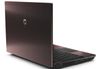 Hp Probook 4420S