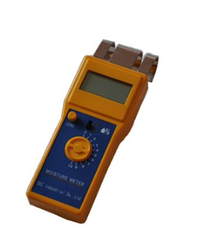  Máy đo độ ẩm gỗ SKZ Industrial SKZ111H-1 (0 ~ 100%) 