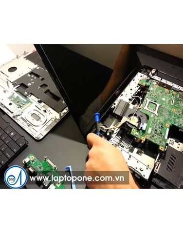 Sửa iPhone 6 giá rẻ tại nhà