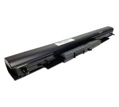 Thay pin laptop HP NOTEBOOK 1B00 giá rẻ