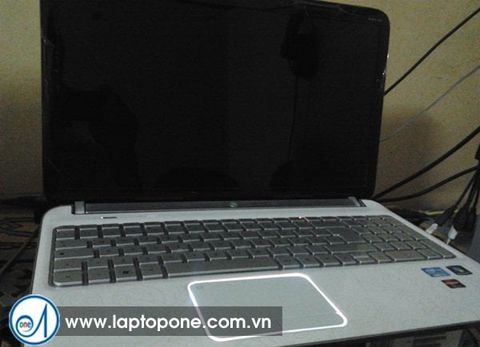 Sửa iPhone 5s mất sóng uy tín