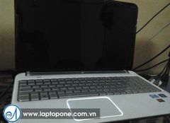 Sửa iPhone 5s mất sóng uy tín