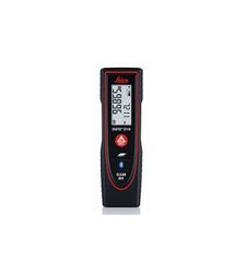  Máy đo khoảng cách LEICA DISTO D110 (0.2 - 60 m) 
