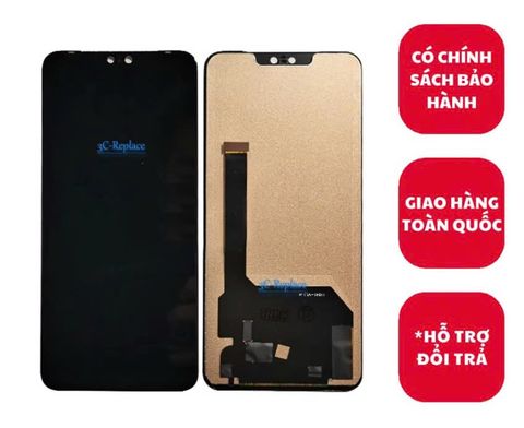 Màn Hình Vivo V23 5g / S9 / S10 / S10 Pro / S12 ( TFT)
