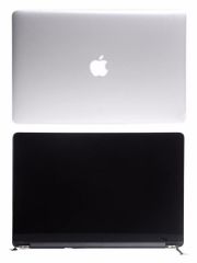 Màn Hình Macbook Pro Retina Me662
