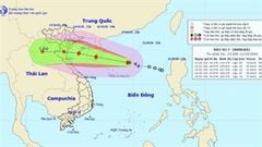  Cách cập nhật tình hình mưa lũ tại miền Trung bằng Zalo nhanh và chính xác nhất 